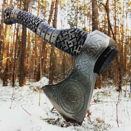 游戏武器道具制作教程！
