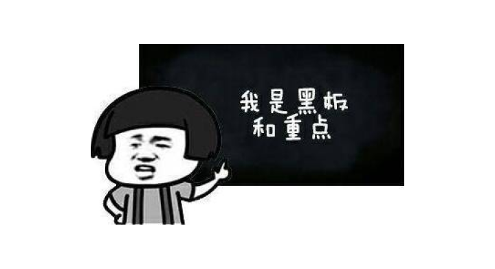 素描人物的画法技巧！