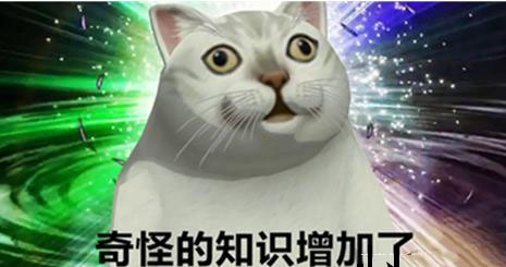 游戏原画丨山石场景怎么画呢？